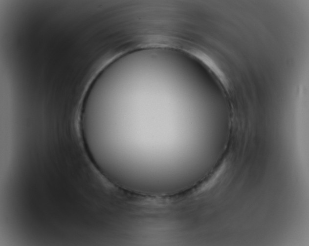 X0000092090901200710031152