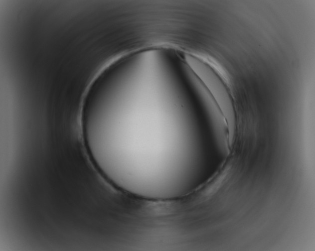 X0000092090902200710031152