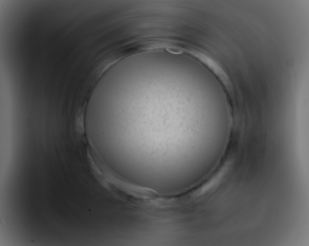 X0000092090905200710031152