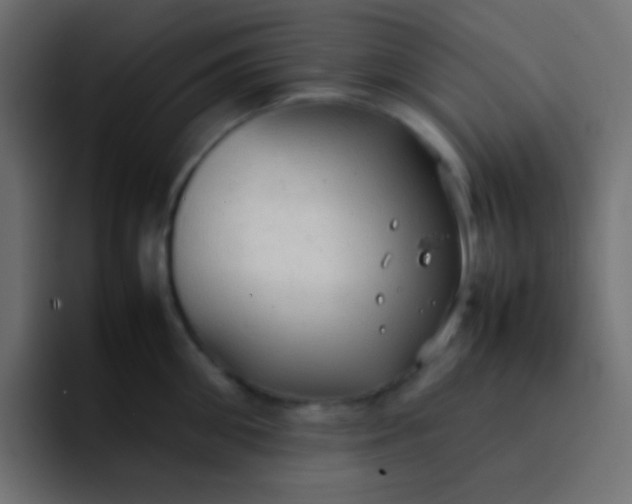 X0000092090906200710031152