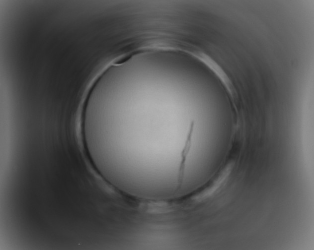 X0000092090909200710031152