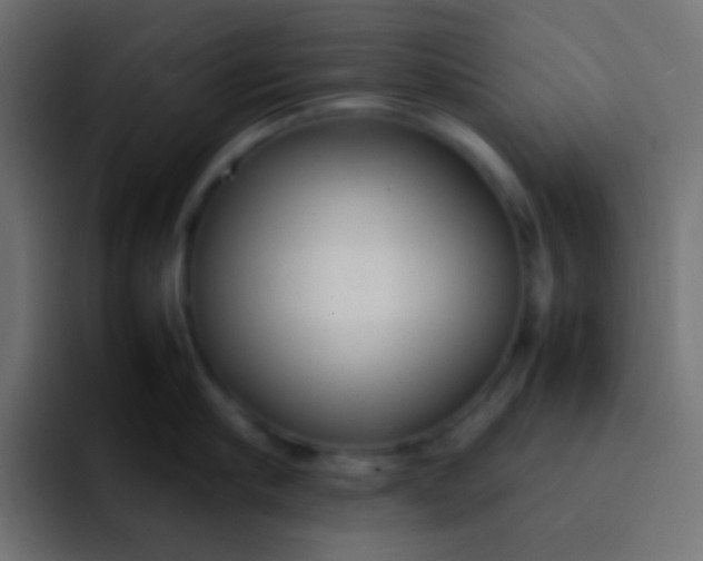 X0000092090910200710031152