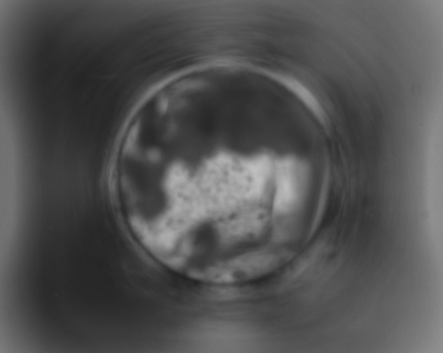 X0000092090911200710031152