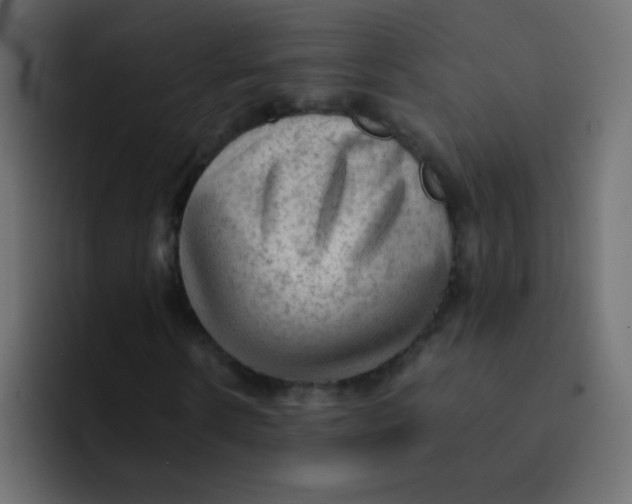 X0000092090914200710031151