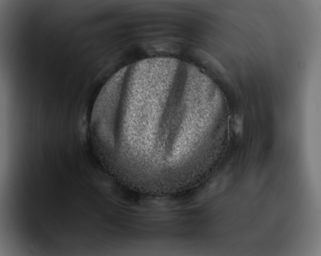 X0000092090915200710031151