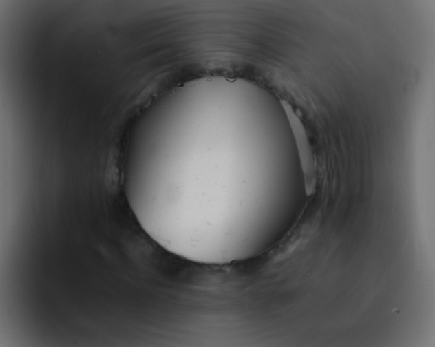 X0000092090916200710031151