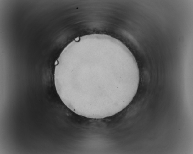 X0000092090918200710031151