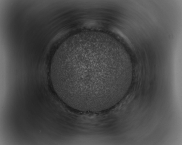 X0000092090919200710031151