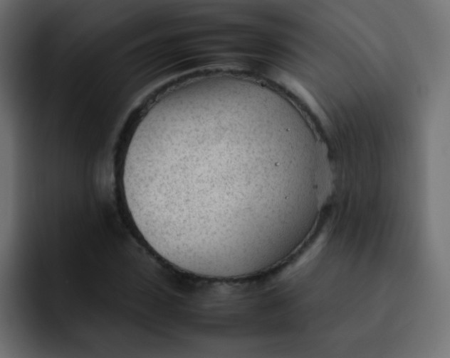 X0000092090923200710031151