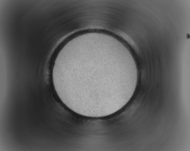 X0000092090926200710031151