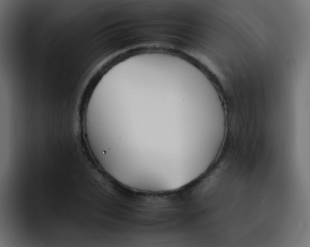 X0000092090927200710031151