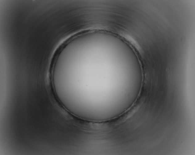 X0000092090928200710031151