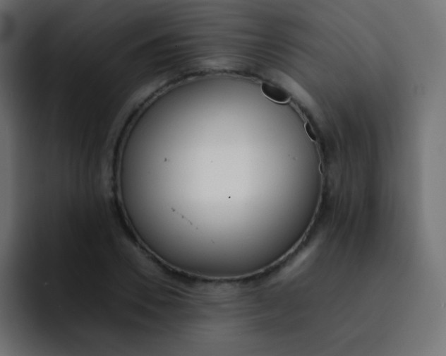 X0000092090930200710031151