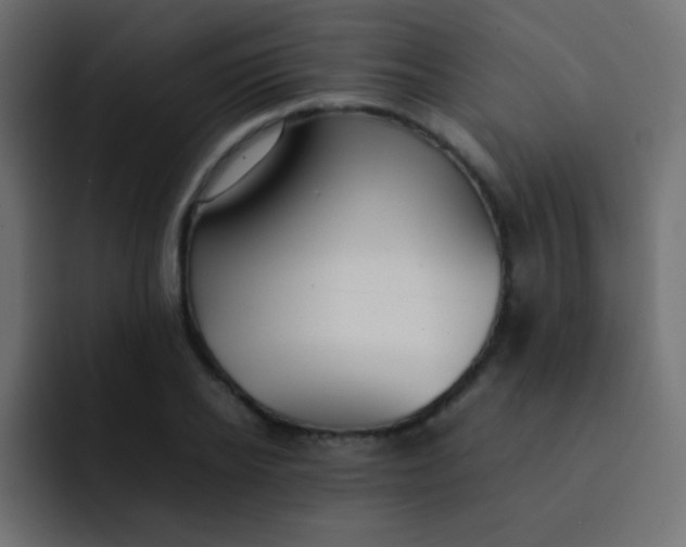 X0000092090934200710031152