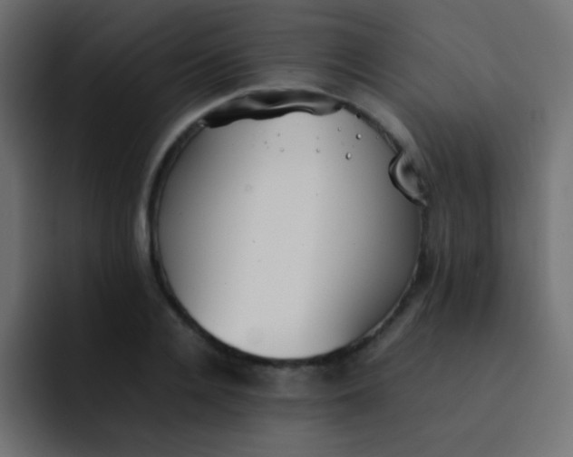 X0000092090936200710031152