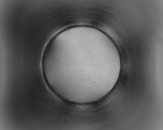 X0000092090943200710031152