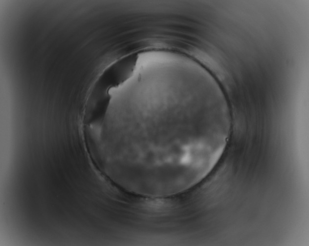 X0000092090945200710031152