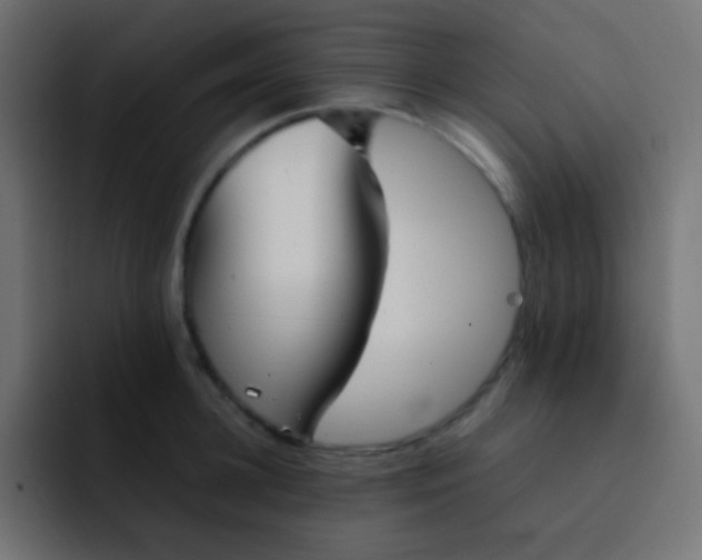 X0000092090948200710031152