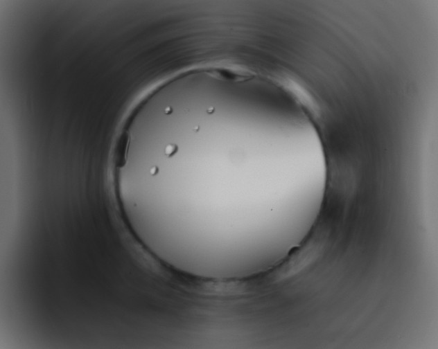 X0000092090952200710031152