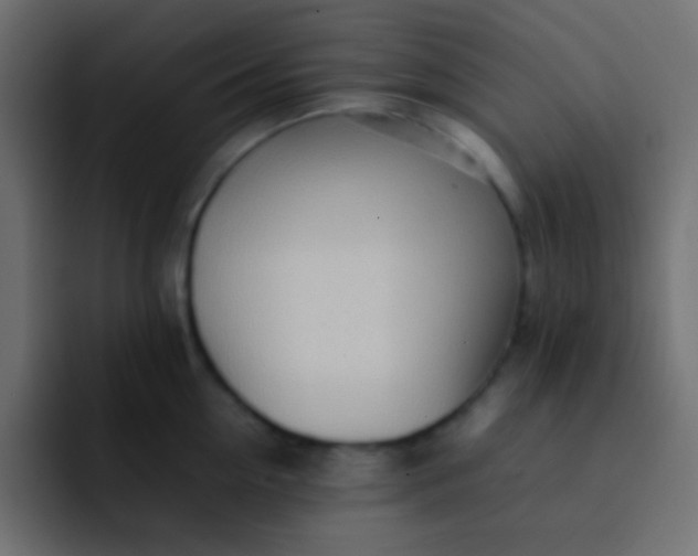 X0000092090954200710031152