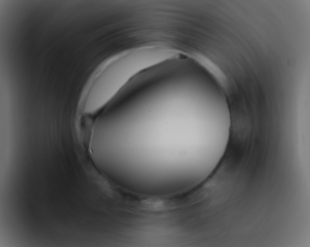 X0000092090956200710031152