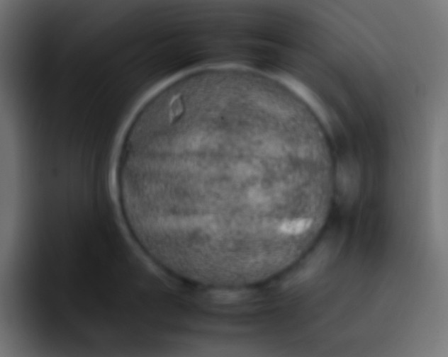 X0000092090959200710031152