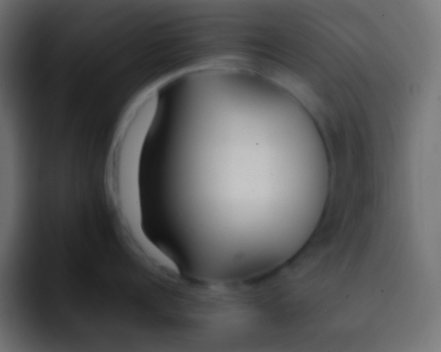 X0000092090960200710031152