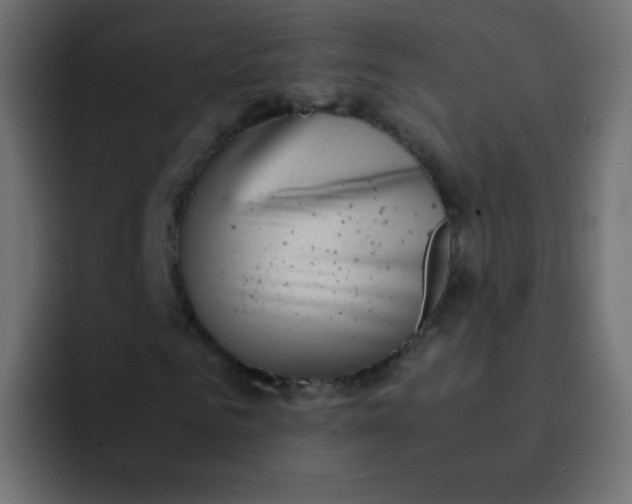 X0000092090961200710031151