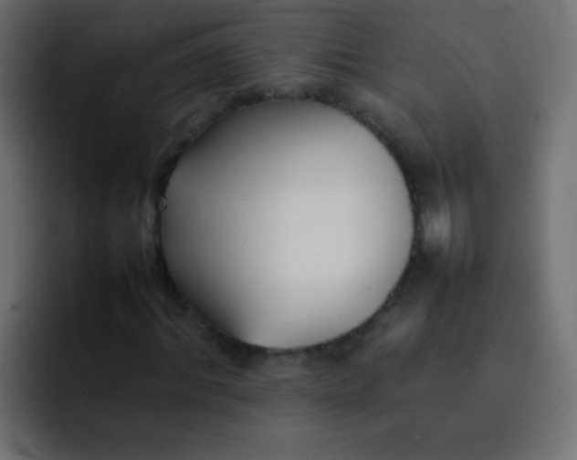 X0000092090964200710031151