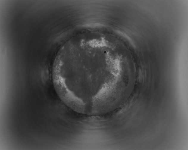 X0000092090966200710031151