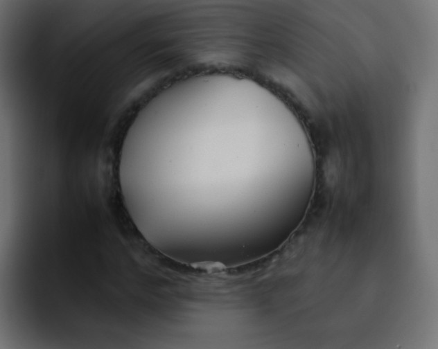 X0000092090968200710031151