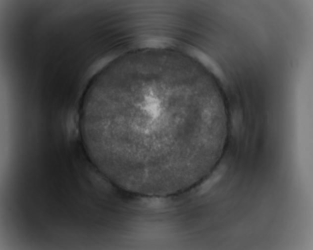 X0000092090970200710031151