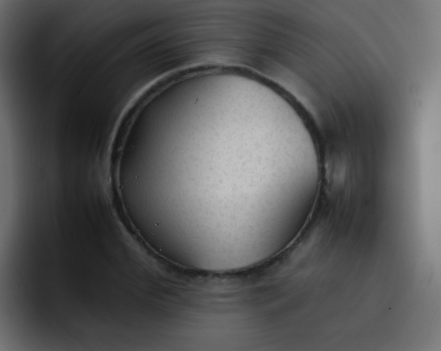 X0000092090972200710031151