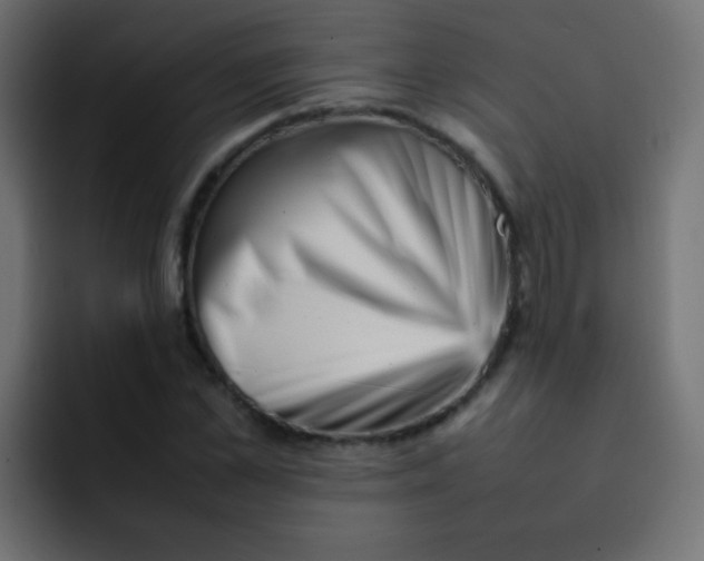 X0000092090973200710031151