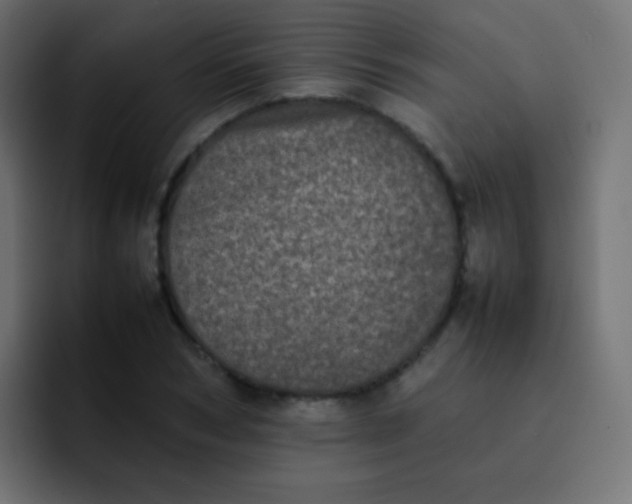 X0000092090978200710031151