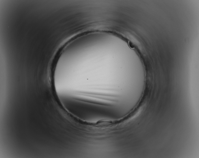 X0000092090981200710031151