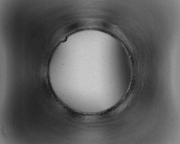 X0000092090985200710031151