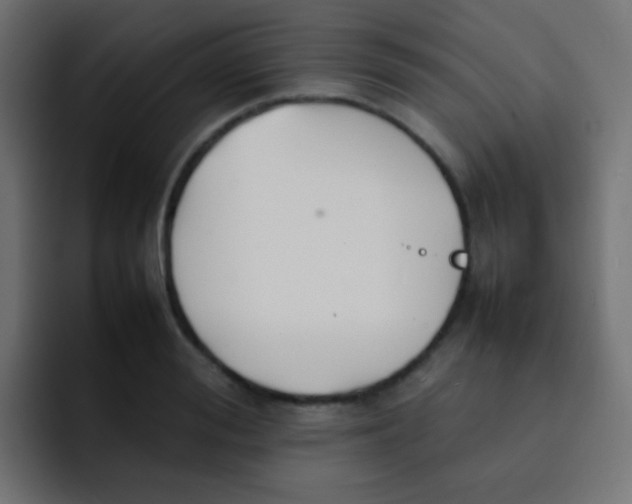 X0000092090988200710031151