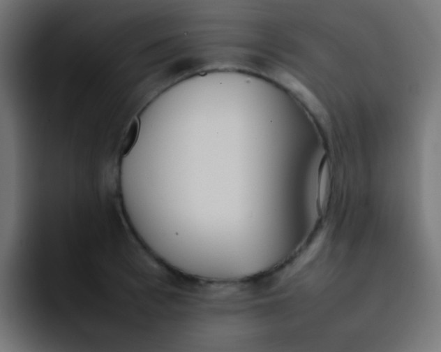 X0000092090993200710031151