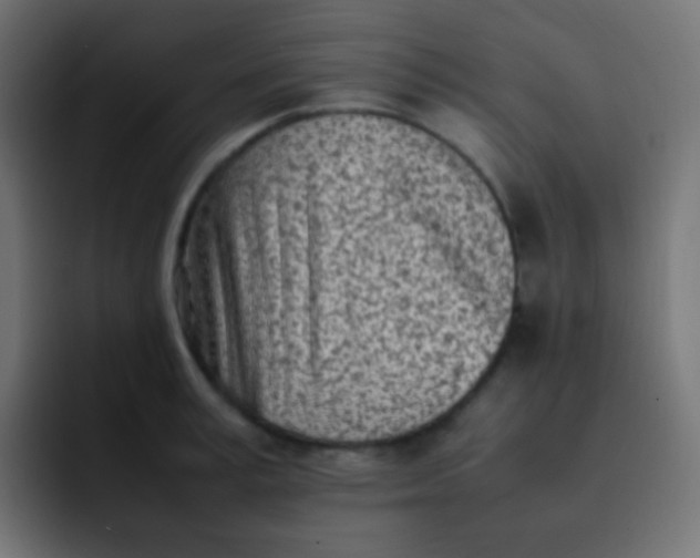 X0000092090995200710031151