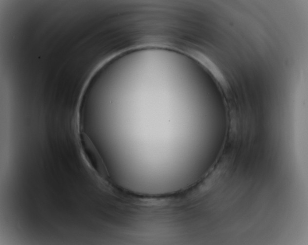 X0000092090996200710031151