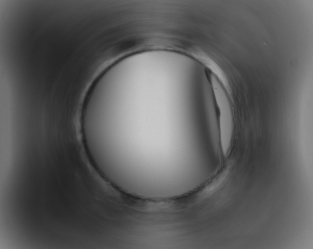 X0000092090997200710031151