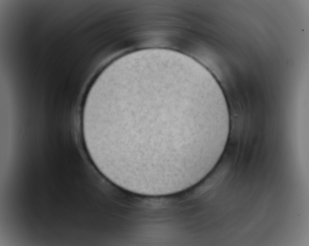 X0000092091000200710031151