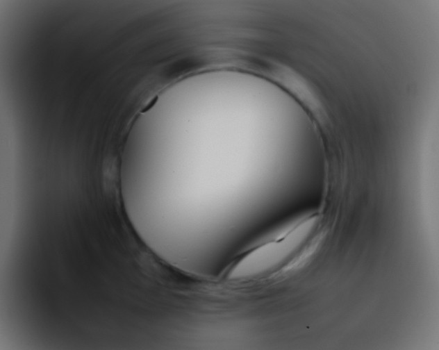 X0000092091001200710031151