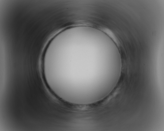 X0000092091003200710031151