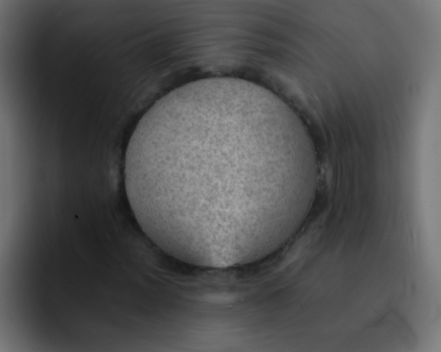 X0000092091012200710031150