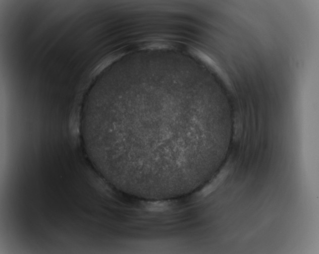 X0000092091017200710031150