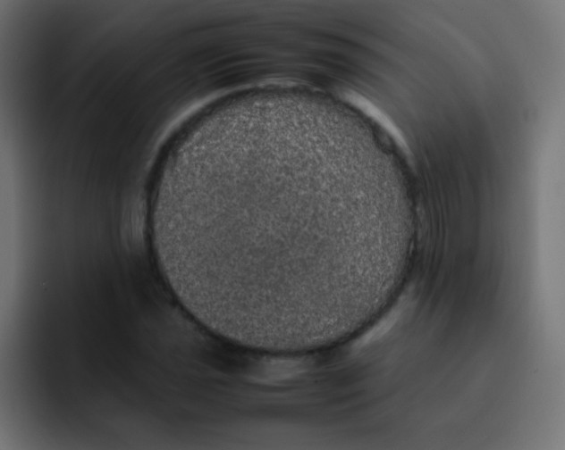 X0000092091021200710031150