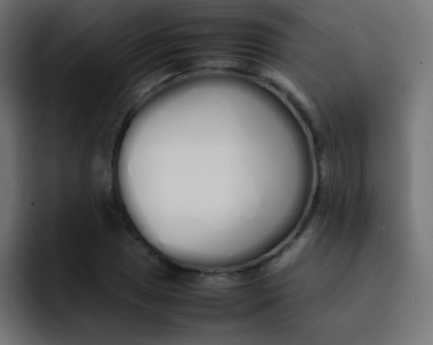 X0000092091025200710031150