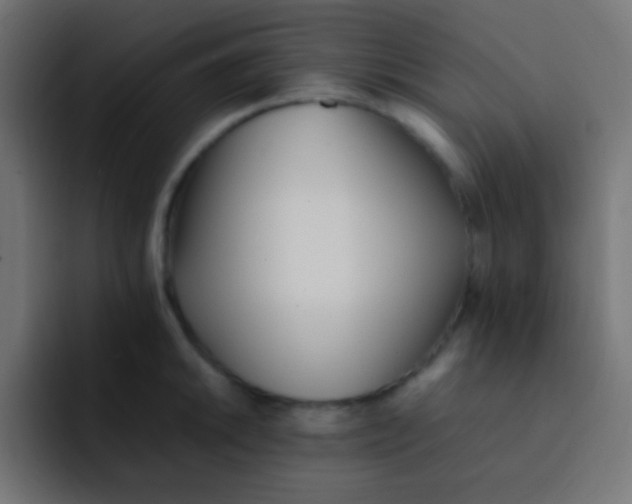X0000092091046200710031151